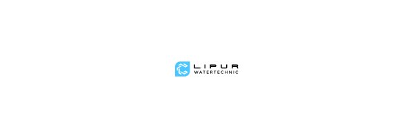 LIPUR Warmwasserboiler