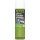 Dicht- und Klebstoffentferner Spray, 500ml