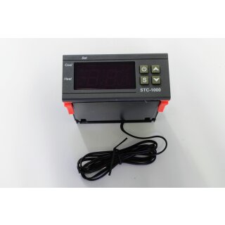 https://www.g-part.de/media/image/product/3145/md/stc-1000-led-digital-thermostat-fuer-kuehl-heizanwendung-12v.jpg