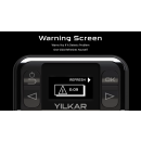 YILKAR YH2 parking heater kit 12V Comfort