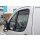 Lüftungsgitter Fahrerhaus Fiat Ducato/Peugeot Boxer/Citroen Jumper 06-14