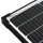 Offgridtec® MONO 200W V2 Solarpanel 30V Black Frame