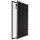 Offgridtec® MONO 200W V2 Solarpanel 30V Black Frame