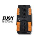 Pekaway FUSY MAX - 18x Sicherungsblock 10x bis 4mm²...